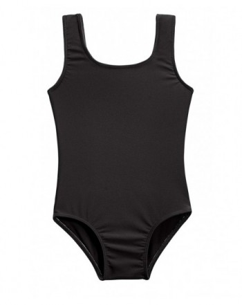 City Threads Swimsuit Protection Swimming