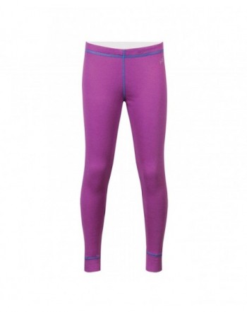 Fashion Girls' Activewear for Sale