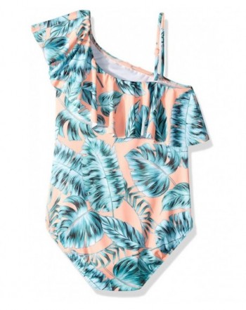 Brands Girls' One-Pieces Swimwear Clearance Sale