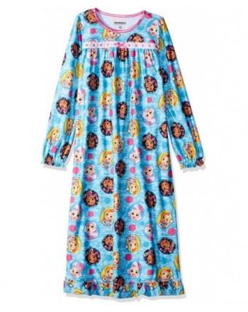 AME Girls Sunny Day Nightgown