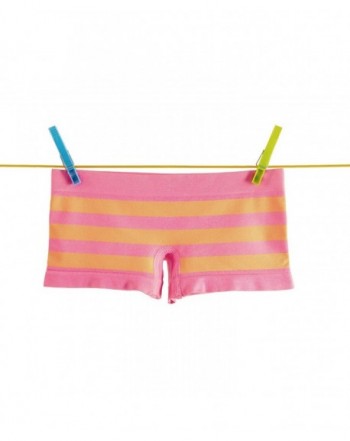 Latest Girls' Panties Wholesale