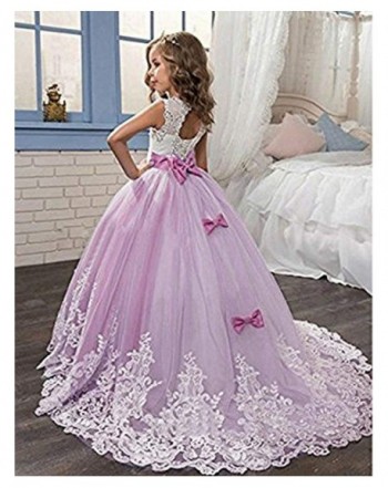 Fashion Girls' Special Occasion Dresses Outlet Online