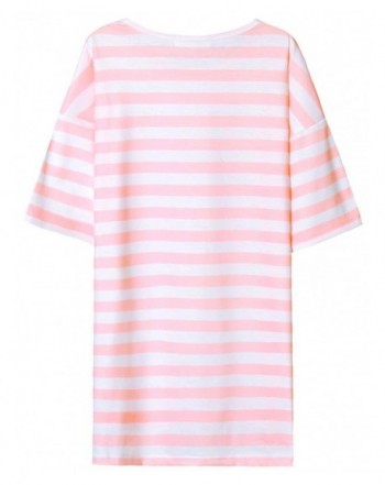 Hot deal Girls' Nightgowns & Sleep Shirts On Sale