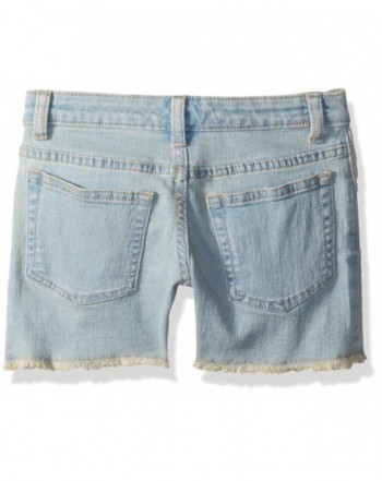 Hot deal Girls' Shorts