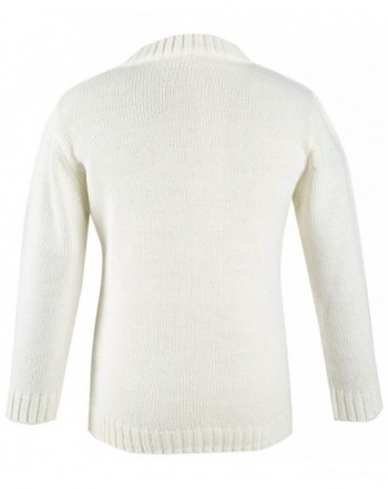 Cheap Designer Girls' Pullover Sweaters Outlet Online
