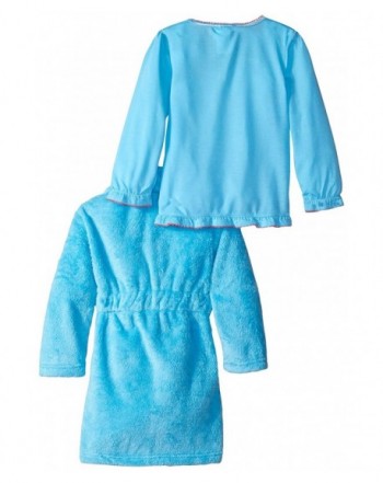 Cheap Real Girls' Pajama Sets Online Sale