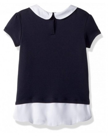 Brands Girls' Polo Shirts Online