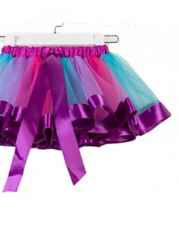 Girls' Skirts & Skorts for Sale