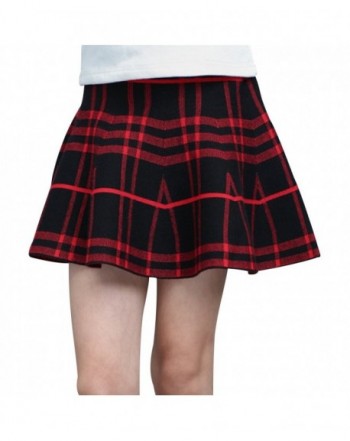 Cheap Real Girls' Skirts On Sale