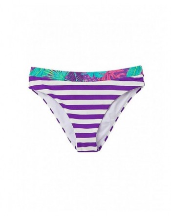 Girls' Two-Pieces Swimwear Outlet