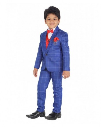 Discount Boys' Suits & Sport Coats Online Sale