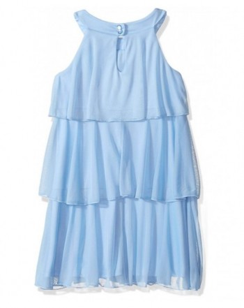 New Trendy Girls' Special Occasion Dresses Online
