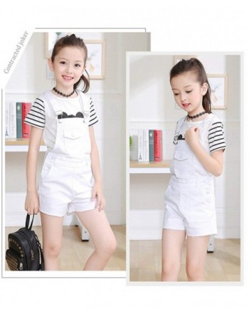 Most Popular Girls' Clothing Online