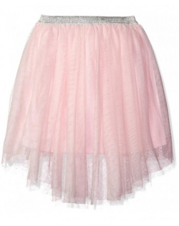 Girls' Skirts for Sale