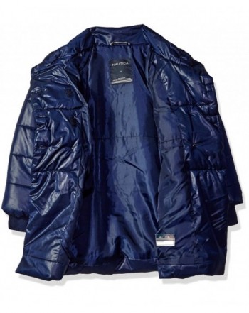 Cheapest Girls' Down Jackets & Coats Outlet