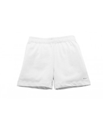 Latest Girls' Shorts Outlet