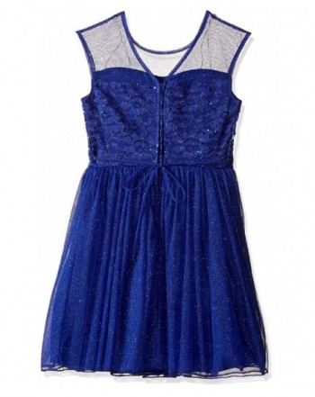Latest Girls' Special Occasion Dresses Outlet Online