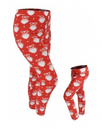 Trendy Girls' Pajama Bottoms Outlet Online