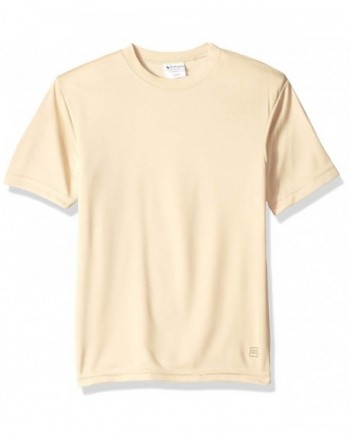 Augusta Sportswear Wicking T Shirt X Small