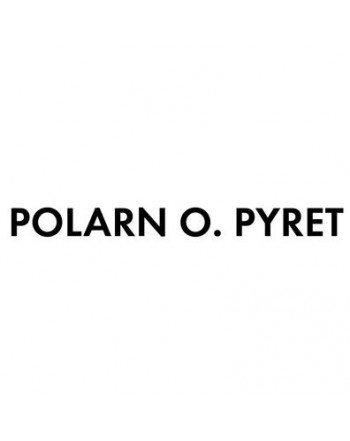 Polarn O 6-12YRS Pyret Everyday ECO Leggings