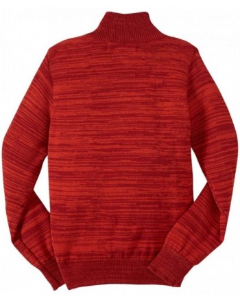 Boys' Pullovers Outlet Online