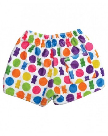 Most Popular Girls' Shorts Clearance Sale