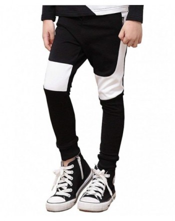 NABER Jogging Sports Trousers Running