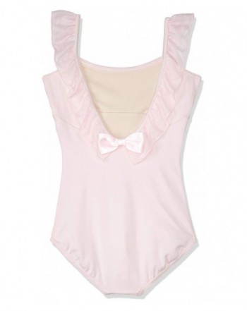 Girls' Jumpsuits & Rompers Outlet Online