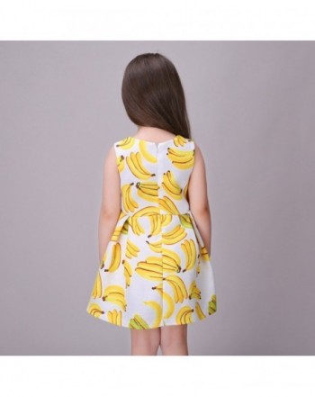 Girls' Casual Dresses for Sale