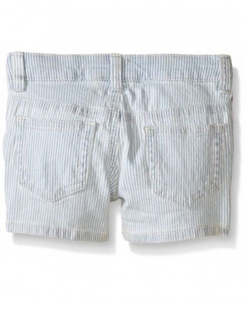 Brands Girls' Shorts Wholesale