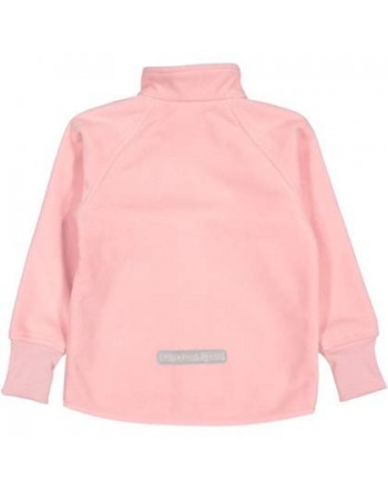 Cheap Designer Girls' Fleece Jackets & Coats
