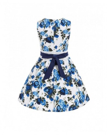 navy blue easter dress