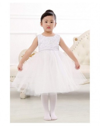 Hot deal Girls' Special Occasion Dresses Wholesale