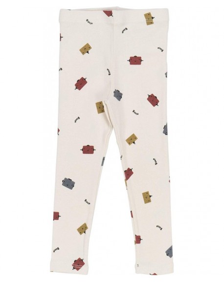 Baby Unisex Pajama Set 6M-8T Boys Girls Snug fit Pjs Soft Cotton Cute ...