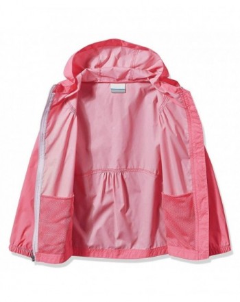 Cheap Designer Girls' Outerwear Jackets & Coats Outlet