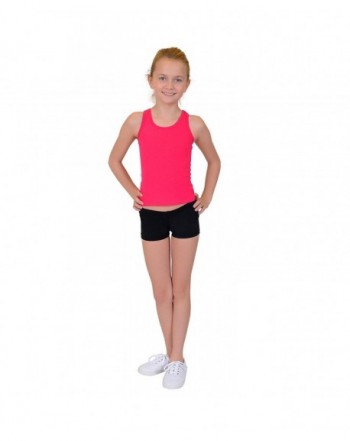 Hot deal Girls' Athletic Shorts