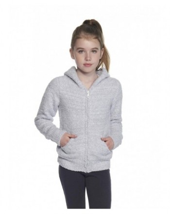 New Trendy Girls' Clothing On Sale