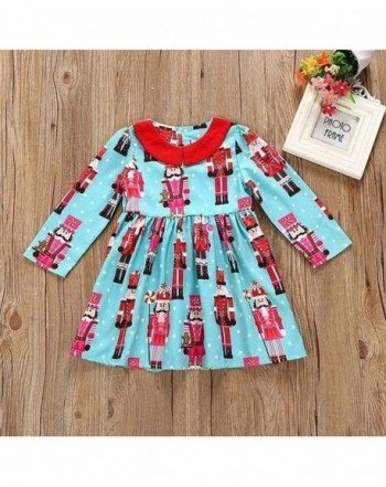 Discount Girls' Clothing Sets On Sale