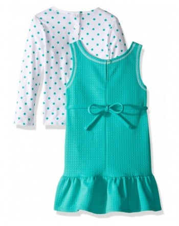 New Trendy Girls' Casual Dresses Online Sale