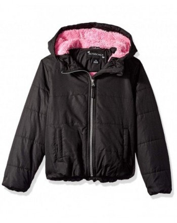 Rothschild 78352 R8 Girls Jacket