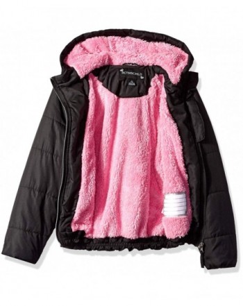 Cheap Real Girls' Outerwear Jackets & Coats On Sale