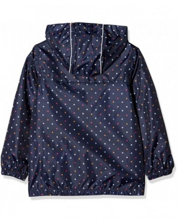 New Trendy Girls' Outerwear Jackets Online Sale