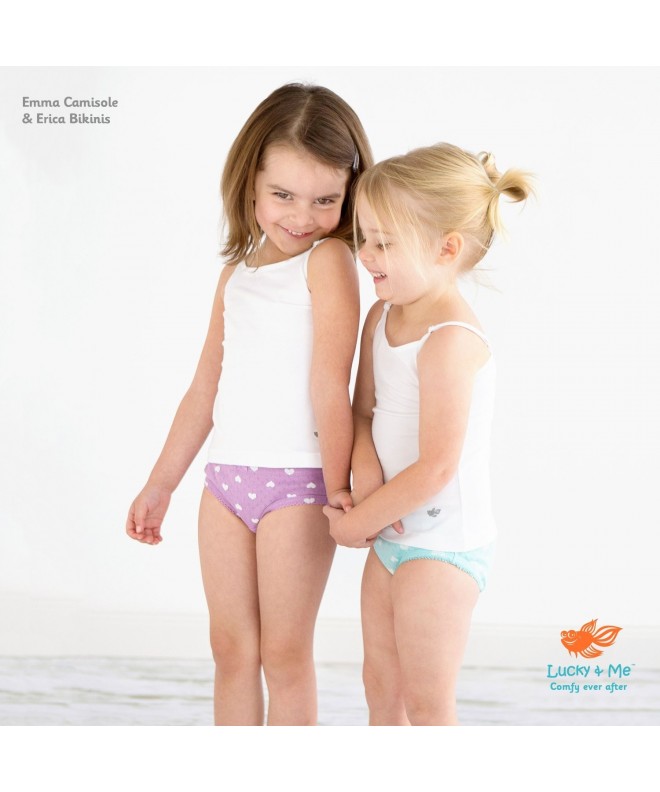 https://www.ekidshow.com/20975-large_default/erica-girls-bikini-underwear-100-cotton-everyday-collection-3-pack-pastel-hearts-print-cc18069uac8.jpg