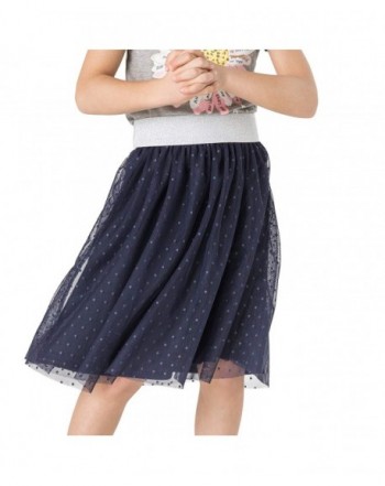 FashionxFaith Little Girls Skirts Dresses