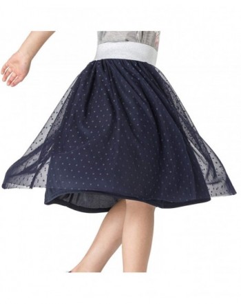Fashion Girls' Skirts On Sale