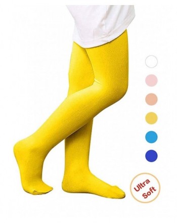 Slivery Color Ultra Soft Sockings Elasticity