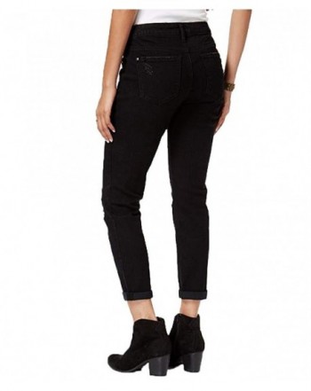 New Trendy Girls' Jeans Online Sale