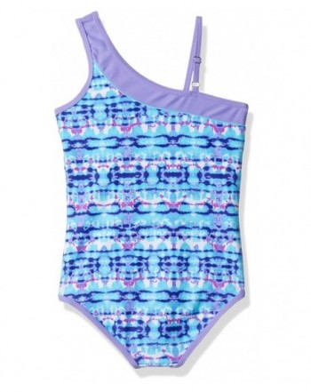 Girls' One-Pieces Swimwear Outlet Online