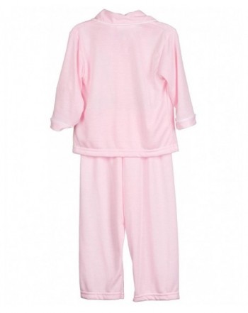 Hot deal Girls' Pajama Sets