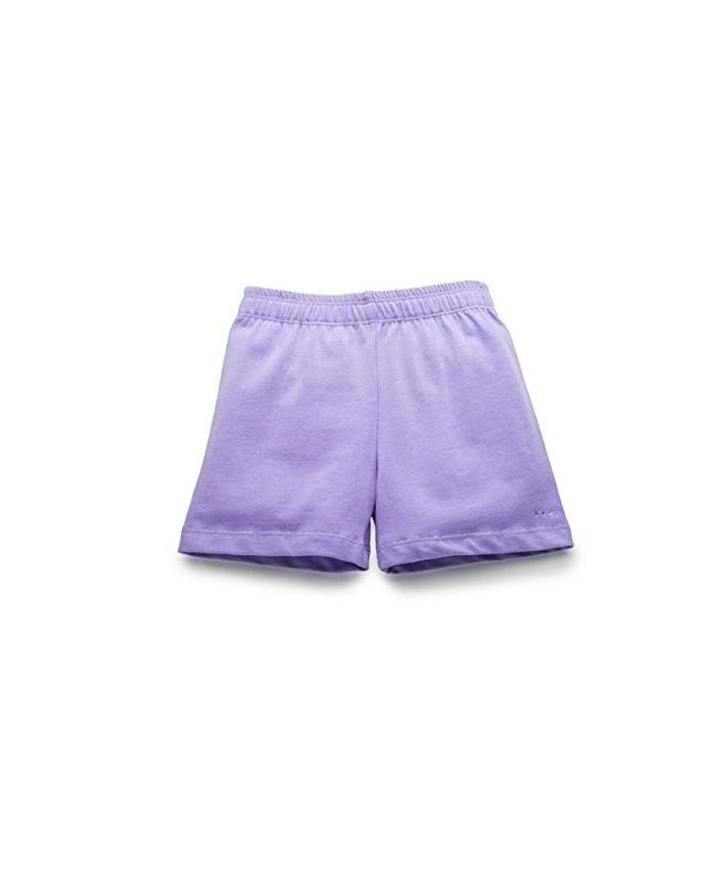 Girls Tagless Cotton Under Dress Shorts - 3-pack - Sizes 3T-12 - A ...